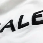 Shorts BL Split Logo - Imagen 4