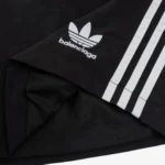Shorts BL Trefoil Logo - Imagen 4