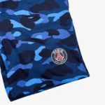Shorts PSG Shorts - Imagen 4