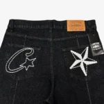 Shorts C-Star - Imagen 4