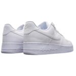 AIR FORCE 1 NOCTA  "Drake White" - Imagen 4