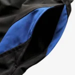 Shorts Rhd Hydro - Imagen 4