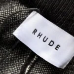 Shorts Rhd Knit - Imagen 4