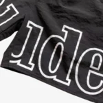Shorts Rhd Black - Imagen 3