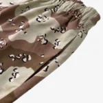 Shorts Zuma Chocolate Chip Camo - Imagen 4