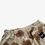 Shorts Zuma Chocolate Chip Camo - Imagen 5