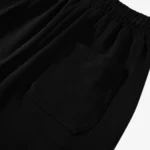 Shorts Divided Logo - Imagen 5