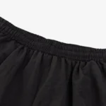 Shorts BL Trefoil Logo - Imagen 5