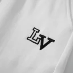 Shorts LV Sport Pant - Imagen 5