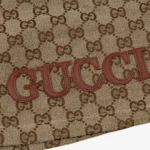 Shorts GC jacquard GG - Imagen 5