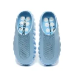 Mind 001 Nocta Iceman - Imagen 3