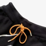 Shorts Rhd Knit - Imagen 5