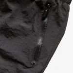 Shorts Rhd Black - Imagen 4