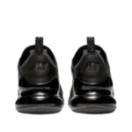 AIR MAX 270 "Black" - Imagen 5