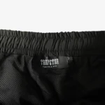 Shorts Script Swimming - Imagen 5