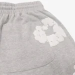 Shorts The Cotton Wreath - Imagen 5