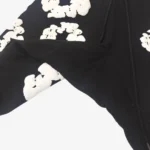 Shorts The Cotton Wreath - Imagen 5
