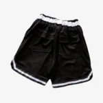 Shorts Court Logo - Imagen 5