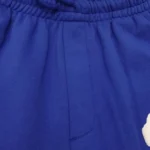 Shorts The Cotton Wreath - Imagen 5