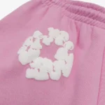 Shorts The Cotton Wreath - Imagen 5