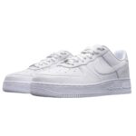 AIR FORCE 1 NOCTA  "Drake White" - Imagen 2