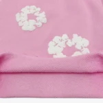 Shorts The Cotton Wreath - Imagen 6
