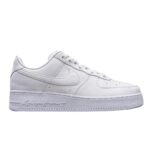 AIR FORCE 1 NOCTA  "Drake White" - Imagen 3