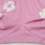 Shorts The Cotton Wreath - Imagen 7