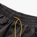 Shorts Rhd Black - Imagen 6