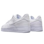 AIR FORCE 1 NOCTA  "Drake White" - Imagen 7