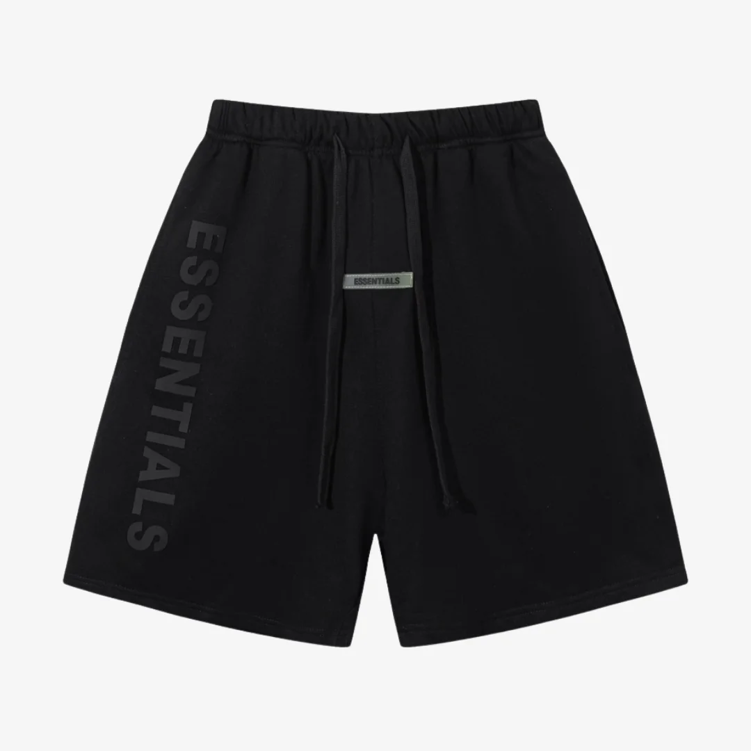LC-Shorts-1-1-3.webp Shorts Essentials Classic Sweatshort - Imagen 1