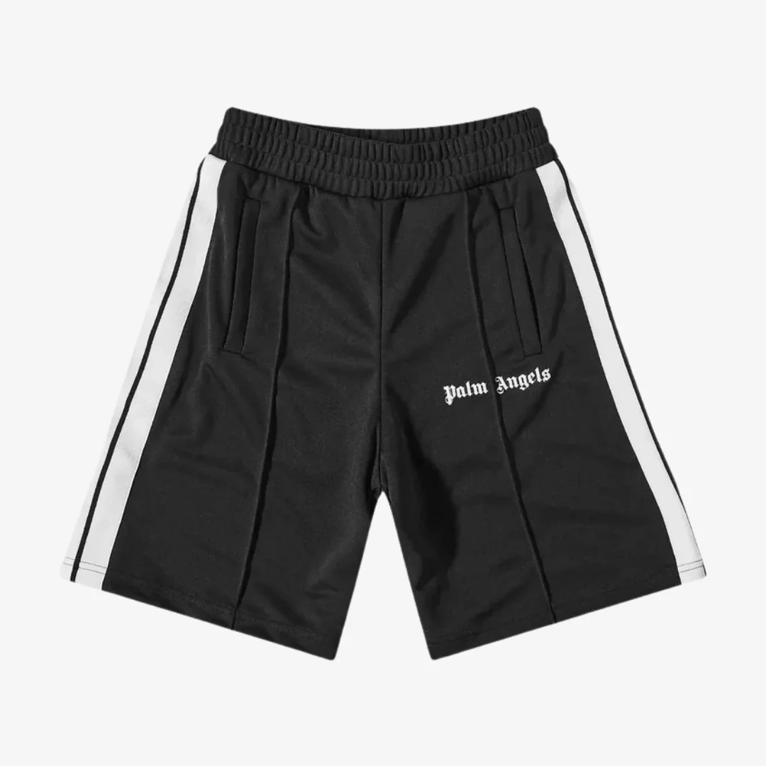 LC-Shorts-1-1-4.webp Shorts Classic Track - Imagen 1
