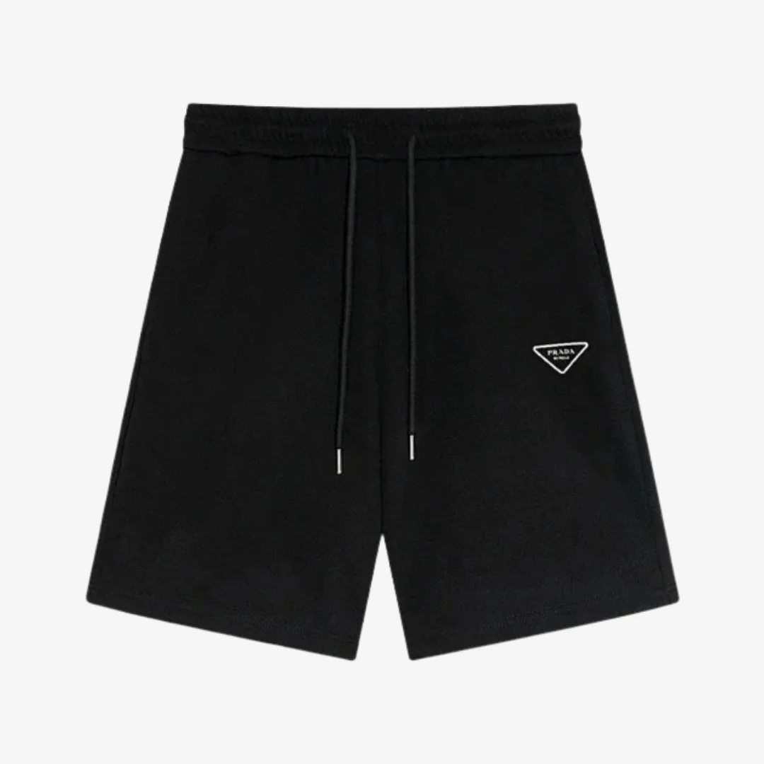 LC-Shorts-1-2-1.webp Shorts PD Logo Patch - Imagen 1