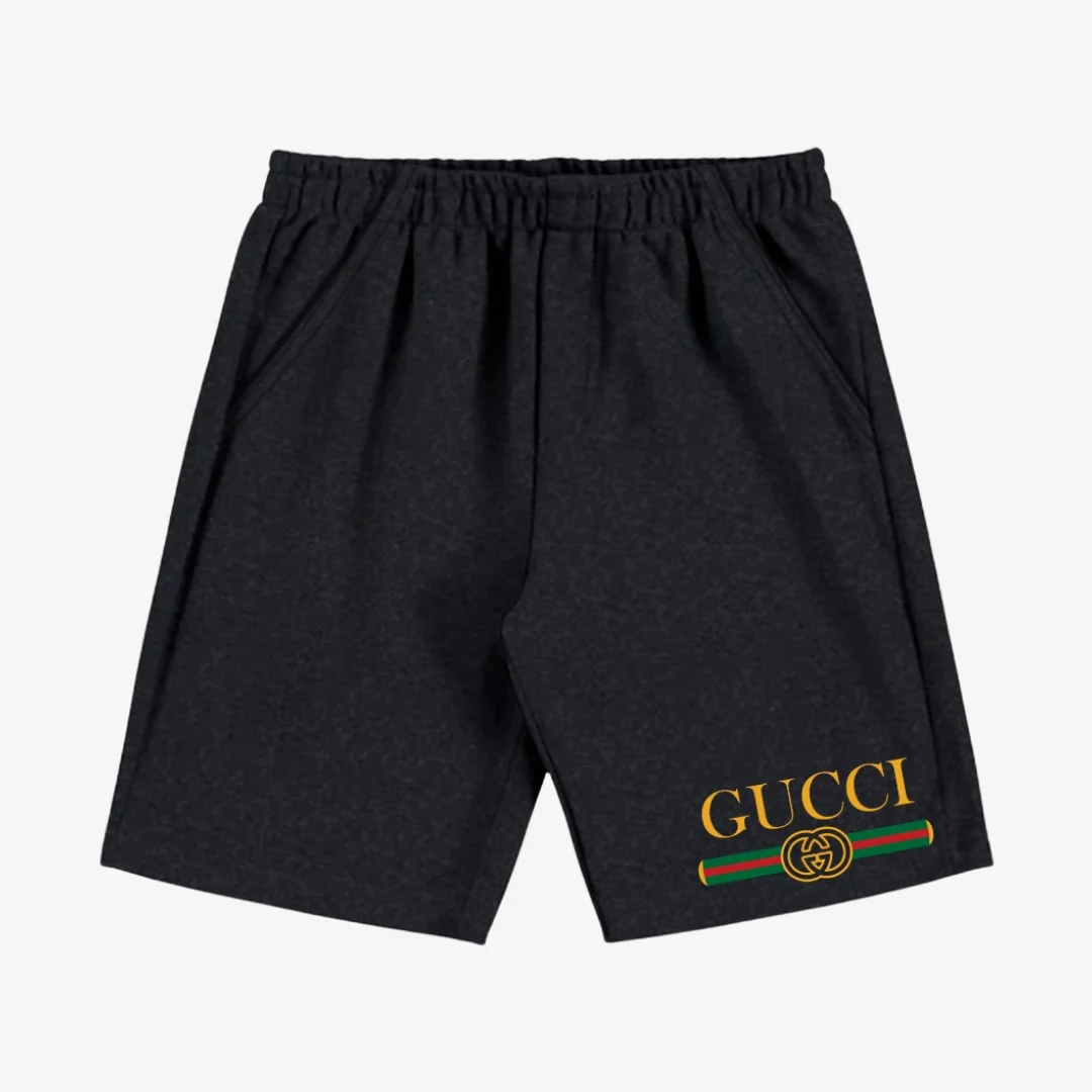 LC-Shorts-1-3-1.webp Shorts GC Technical Jersey - Imagen 1