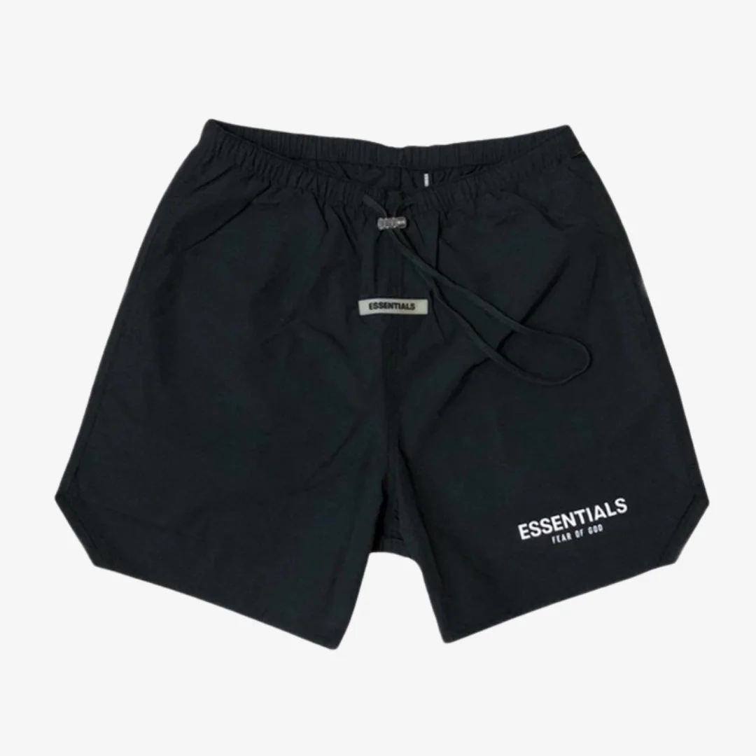 LC-Shorts-1-4.webp Shorts Reflective - Imagen 1