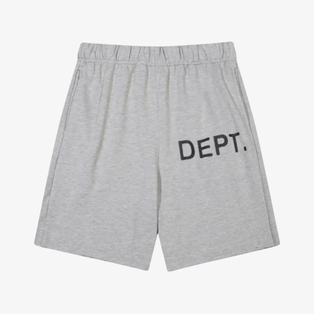 LC-Shorts-1.webp Shorts French Logo Sweat - Imagen 1