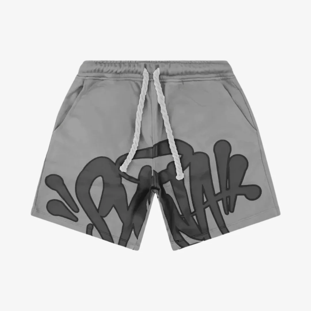 LC-Shorts-11.webp Shorts SW Logo - Imagen 1