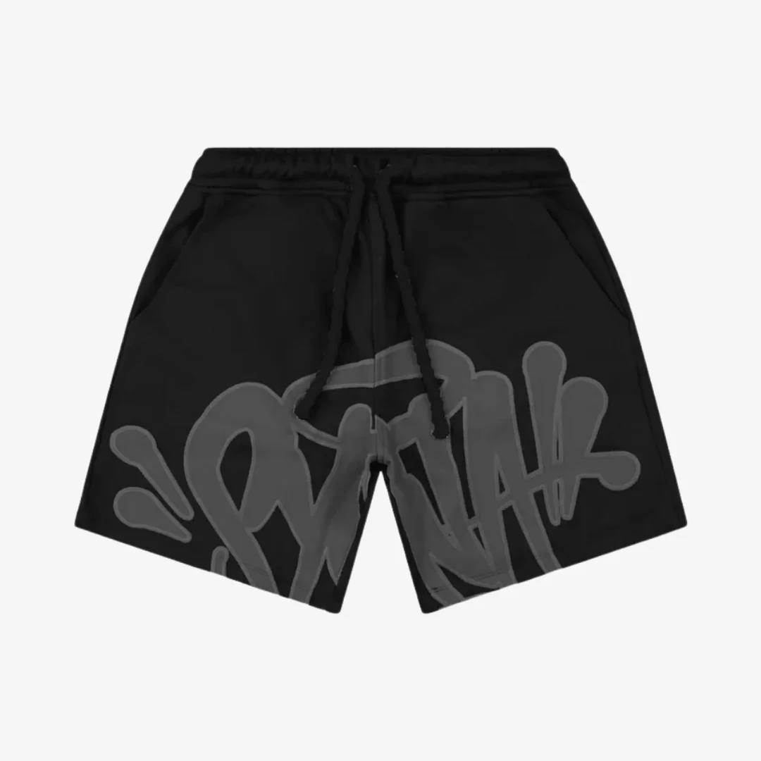 LC-Shorts-12.webp Shorts SW Logo - Imagen 1