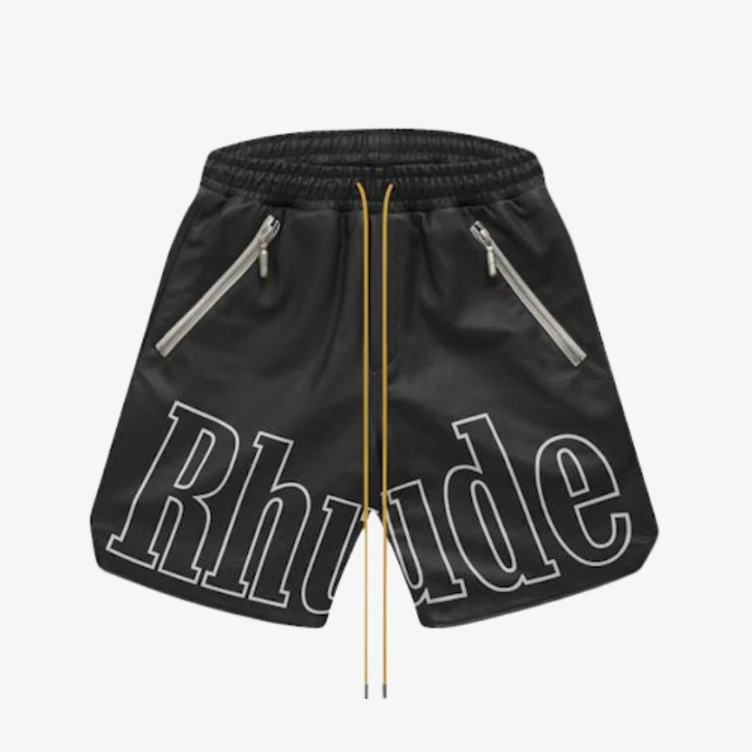 LC-Shorts-14.webp Shorts RH Logo - Imagen 1