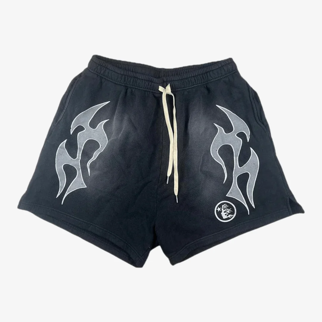 LC-Shorts-16.webp Shorts Flame - Imagen 1