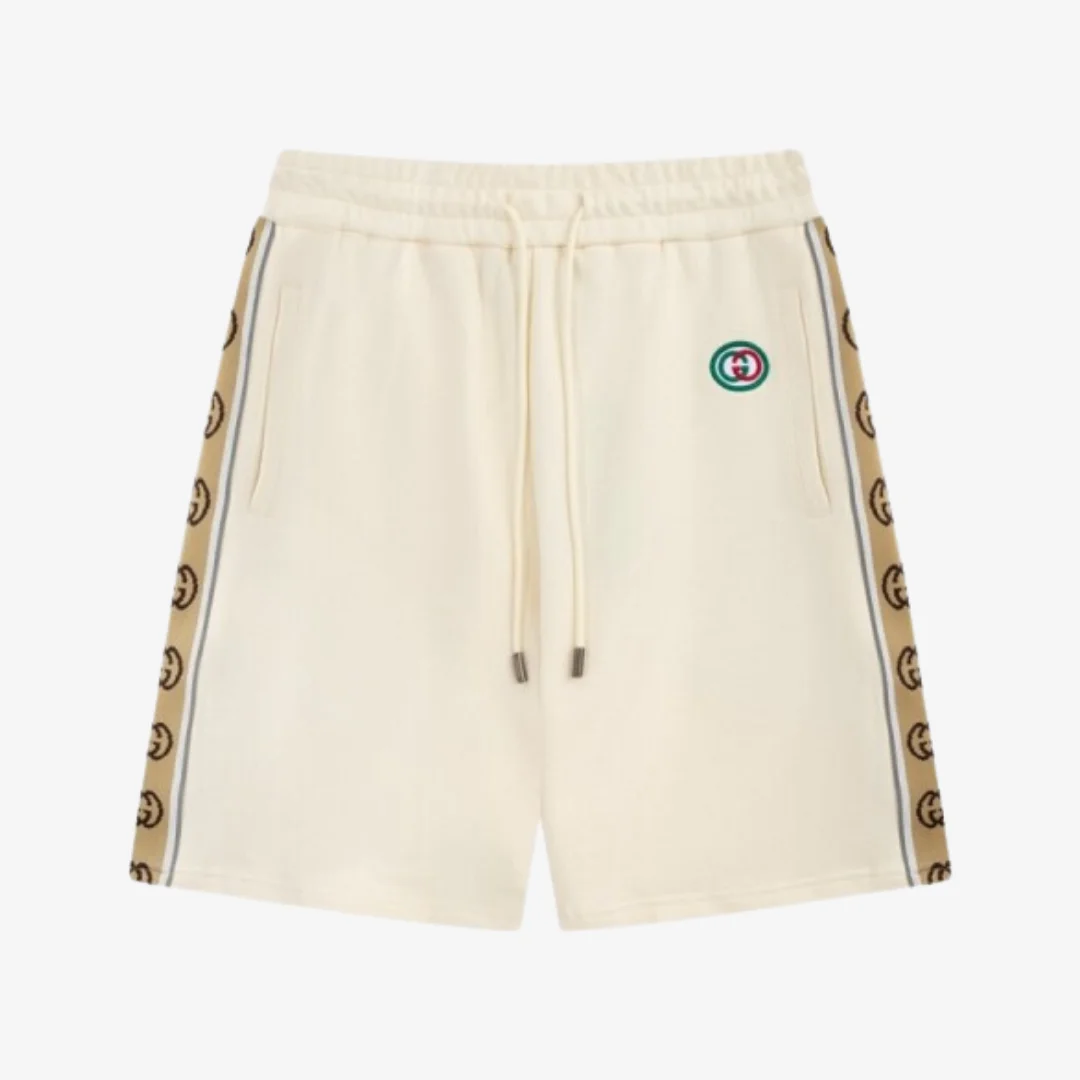 LC-Shorts-2-1-2.webp Shorts GC Interlocking G Cotton - Imagen 1