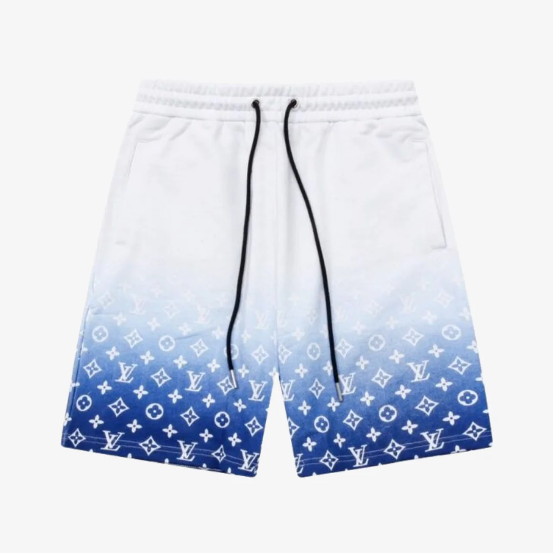 LC-Shorts-2-1.webp Shorts LV Stencil-Effect Monogram - Imagen 1