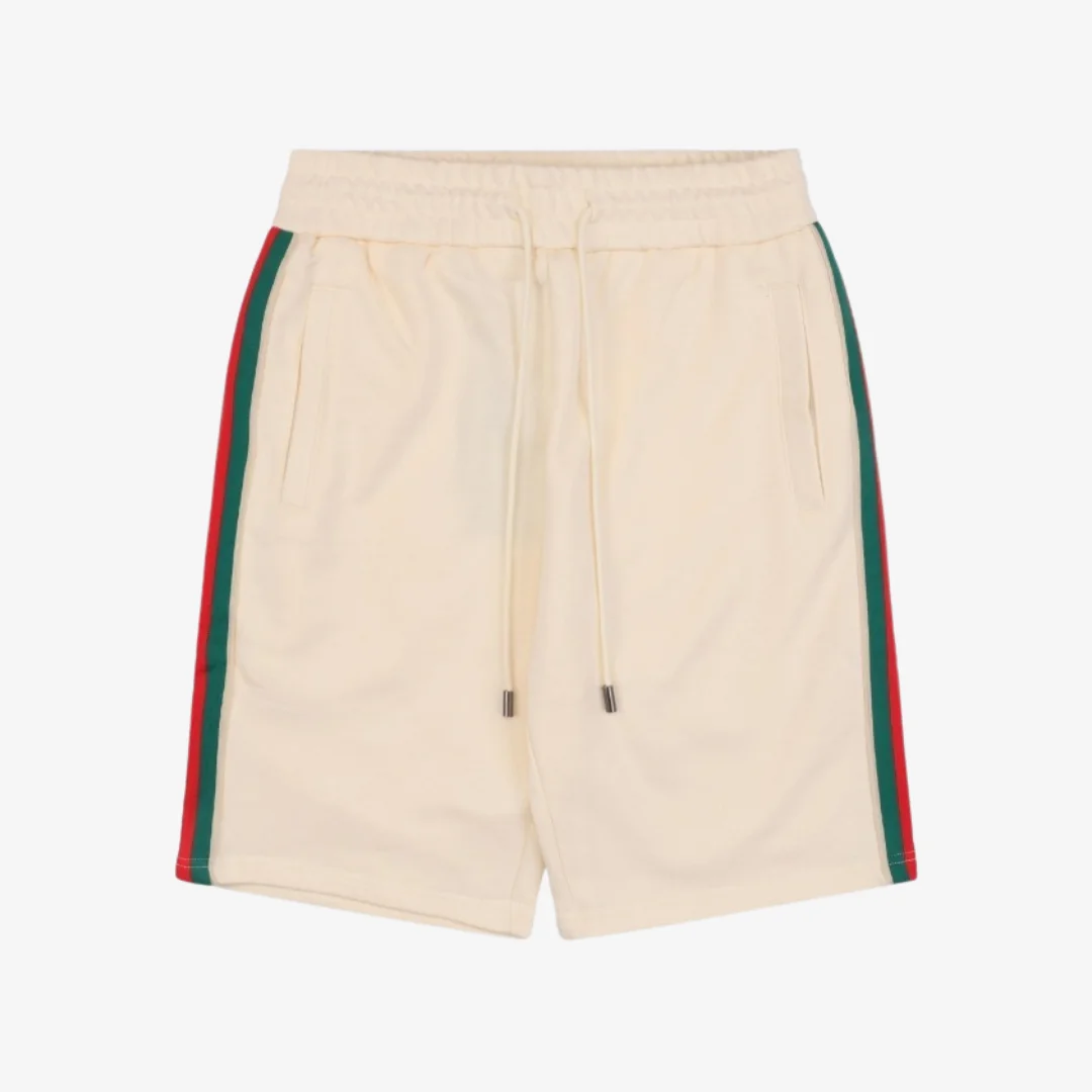 LC-Shorts-3-1-1.webp Shorts Web-Stripe Cotton - Imagen 1