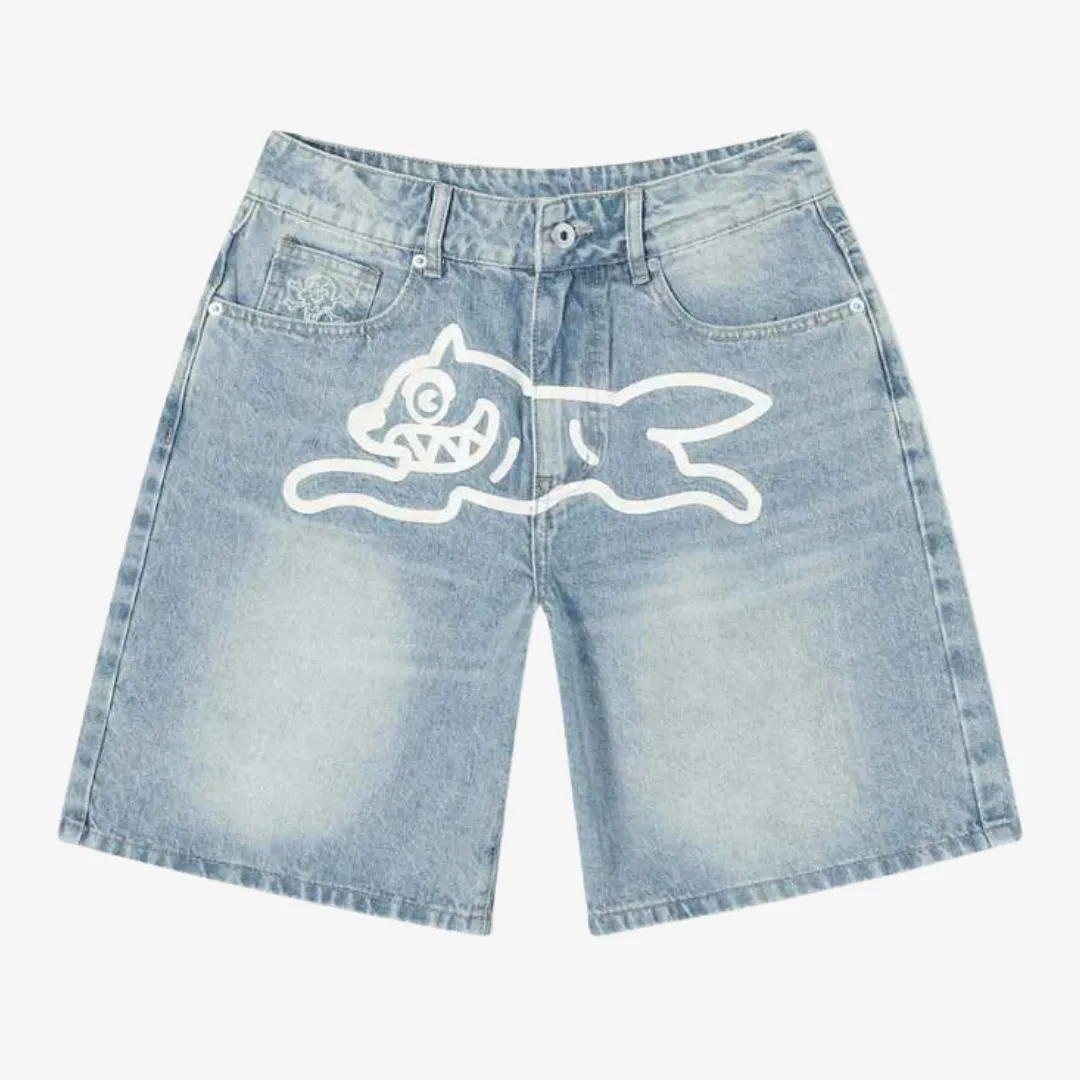 LC-Shorts-3-1.webp Shorts Running Dog Denim - Imagen 1