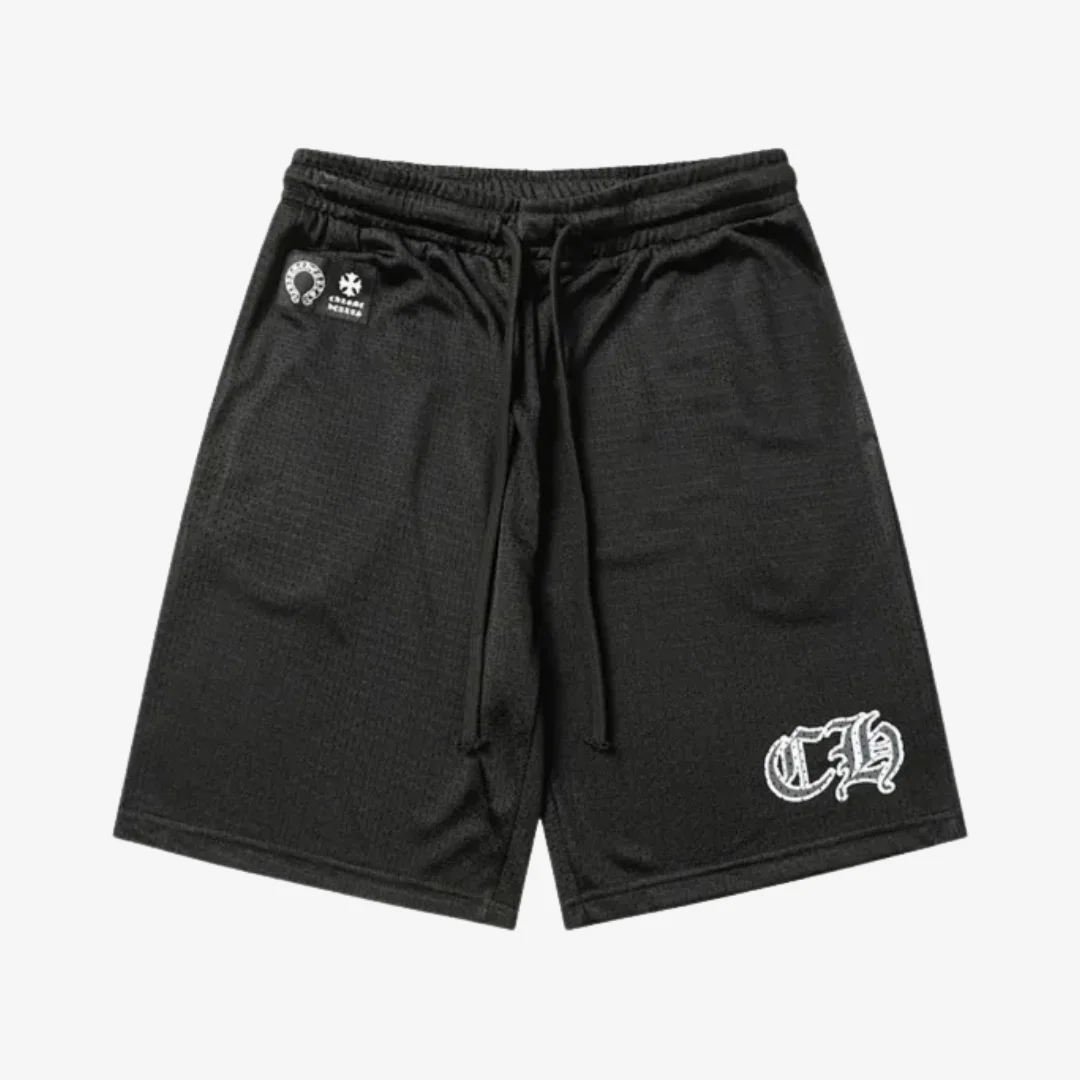 LC-Shorts-3.webp Shorts Mesh Varsity - Imagen 1