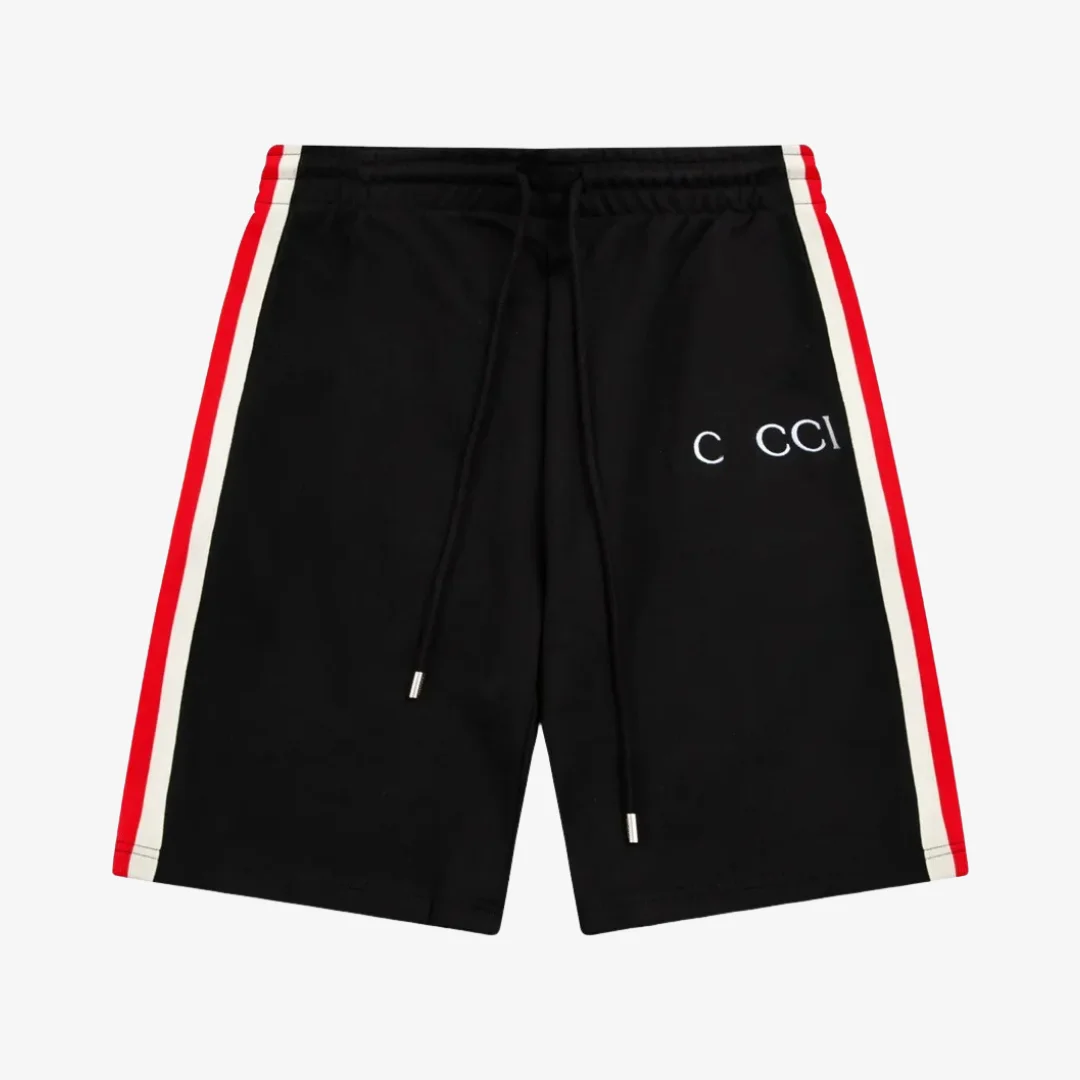 LC-Shorts-6.webp Shorts GC Technical Jersey - Imagen 1