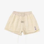 Shorts Nike Basketball