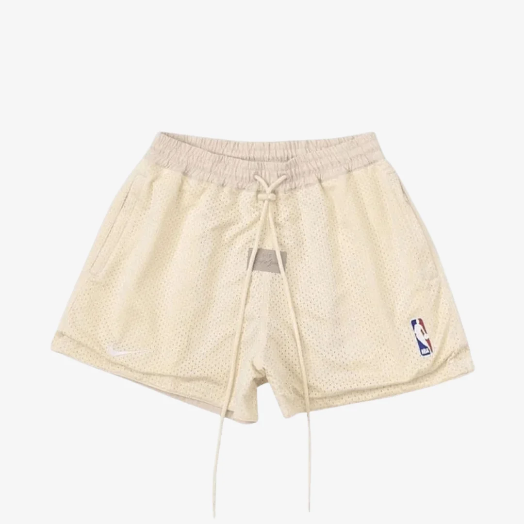 LC-Shorts-7.webp Shorts Nike Basketball - Imagen 1