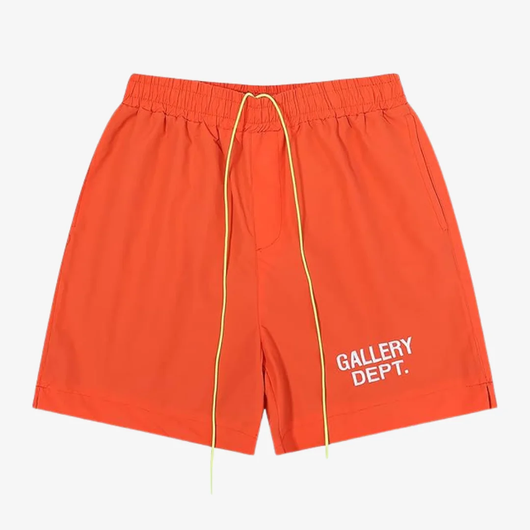 LC-Shorts.webp Shorts Zuma Nylon - Imagen 1