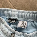 Shorts Hoodie Path to Paradise - Imagen 7